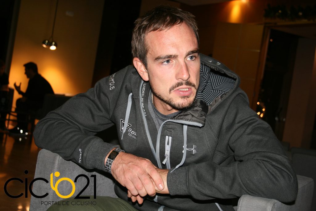 John_Degenkolb_Trek_2016