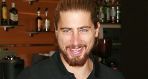 Peter Sagan_Gandia_Recurso