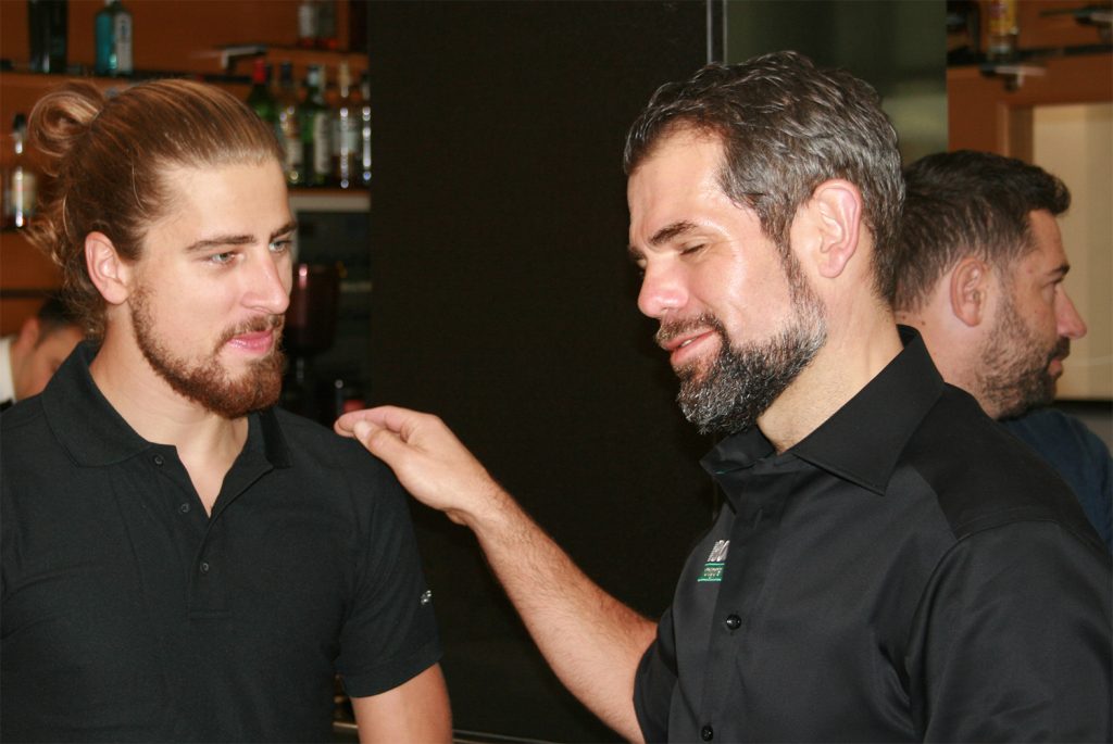 Peter Sagan_Ralph Denk