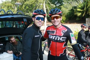 Samuel Sanchez_Greg Van Avermaet_BMC_2017