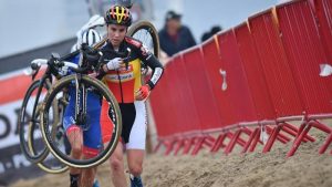 Sanne Cant_Scheldecross_DVV_2016