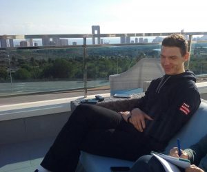 tony-martin_katusha_benidorm_2016