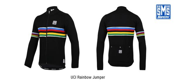 uci-rainbow-jumper-santini