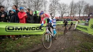Van der Poel_DVV_Essen_2016