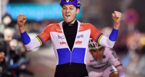 Van der Poel_Diegem_SP_2016