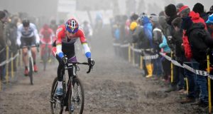Van der Poel_Loenhout_Azencross_DVV_16