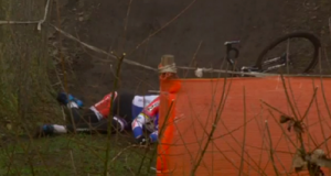 Van der Poel_caida_Loenhout_DVV_16