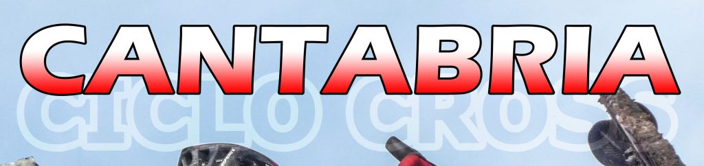 cartel-cxtorrelavega_16-zzz