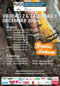 cto-mundo-cx-master-mol_16