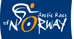 Arctic_Race_of_Norway_logo.svg