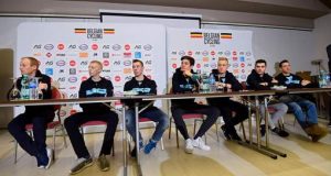 Belgica_Rueda de prensa_Bieles 2017