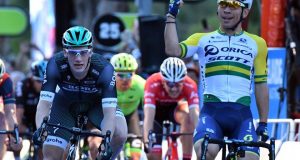 Caleb Ewan_People Choice Classic_2017