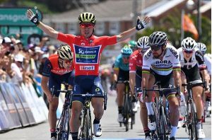 Caleb Ewan_Tour Down Under_03_2017