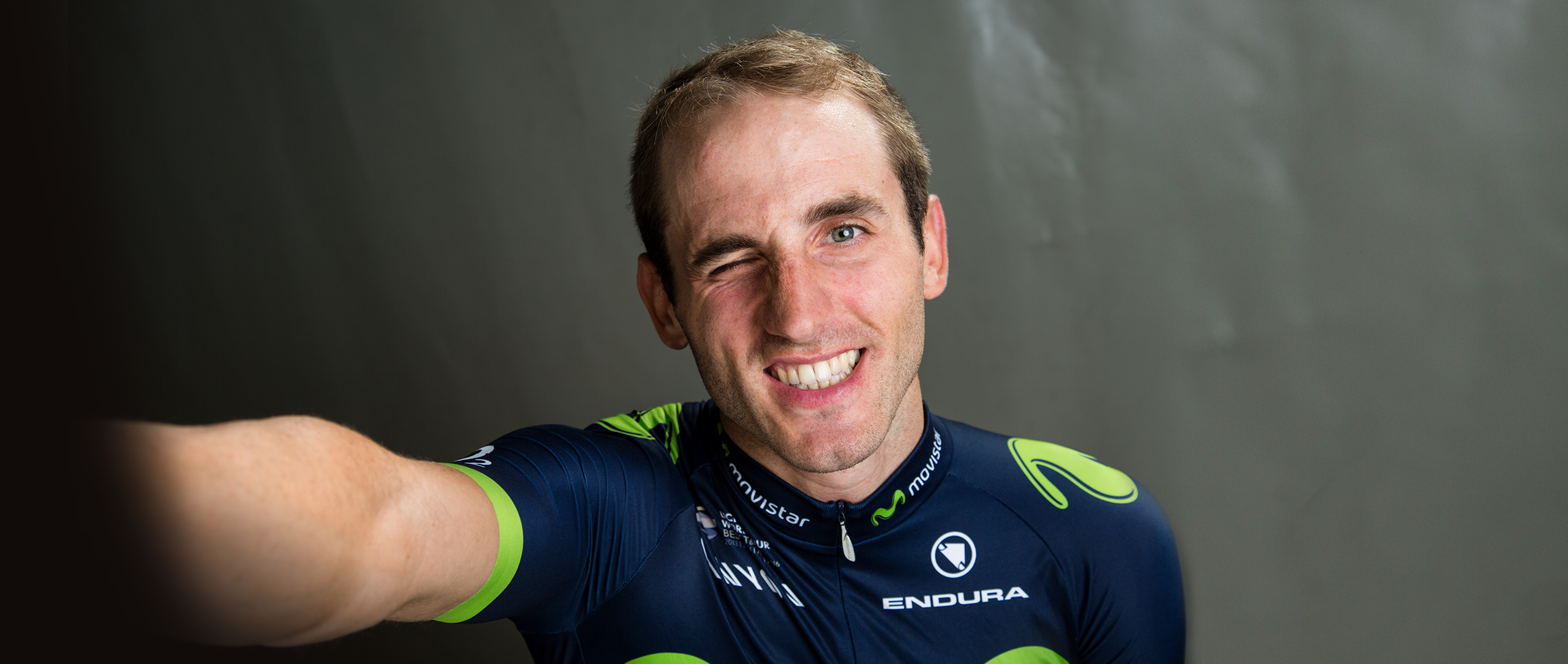 Carlos Barbero_Movistar_2017