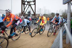 Felipe Orts_MundialCX_2017