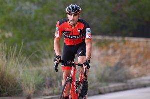 Francisco Ventoso_BMC_2017
