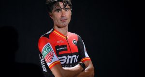 Francisco Ventoso_BMC_2017