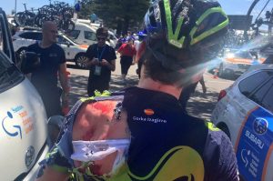 Gorka_Izagirre_TDU_03_2017