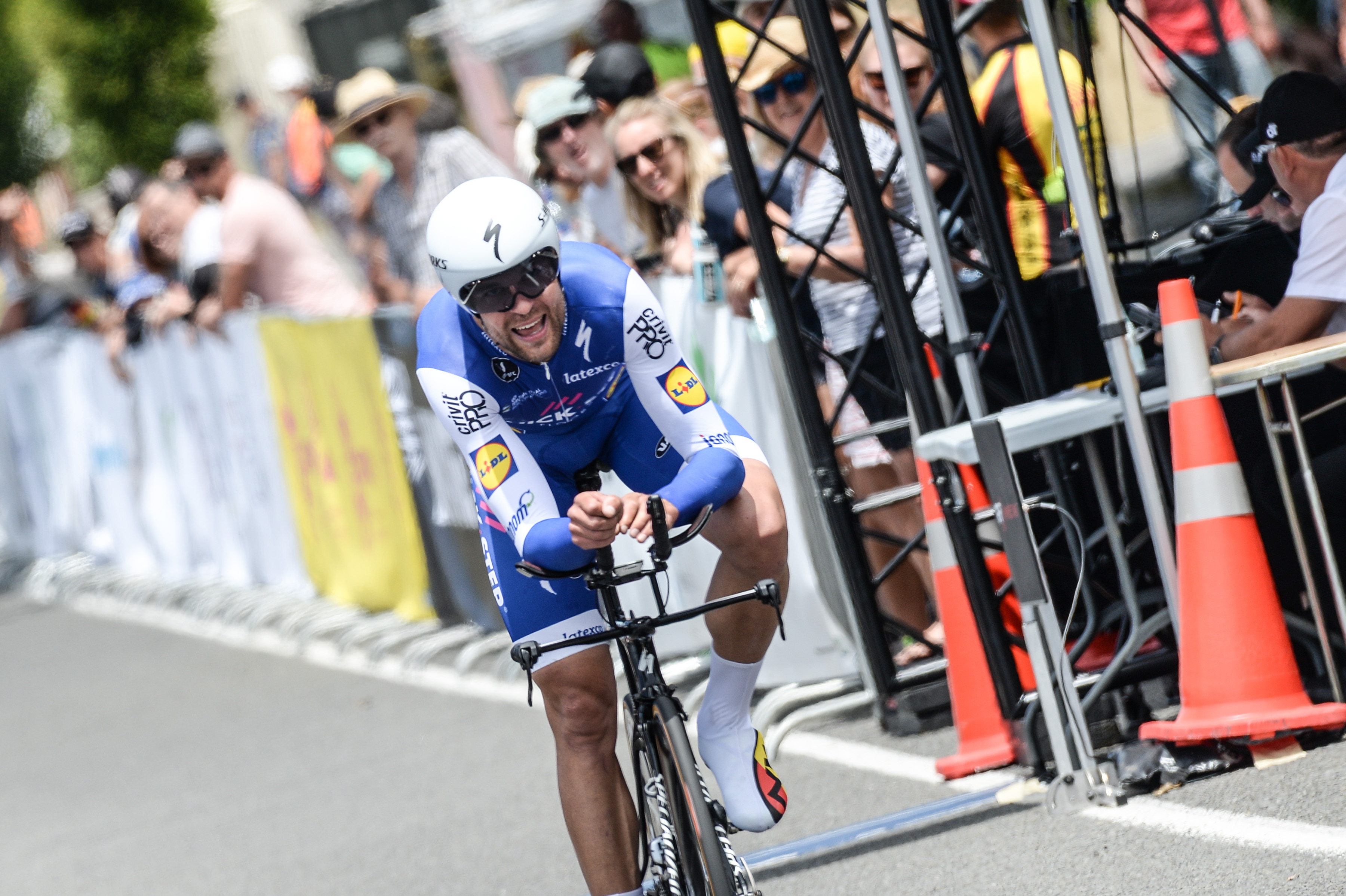 Jack-Bauer_Cto Nueva Zelanda_CRI_2017