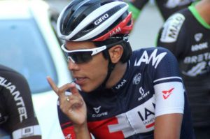 Jarlinson Pantano_2015