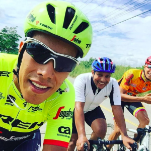 Jarlinson Pantano_Trek_2017