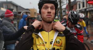 Lars Boom_Surhuisterveen_17