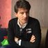 Luca Guercilena_Entrevista_Palma