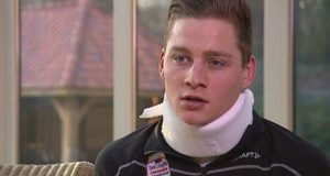 Mathieu van der Poel_collarin_Loenhout