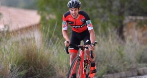 Richie Porte_BMC_2017
