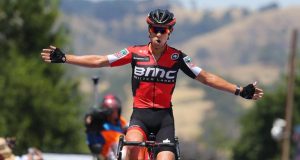 Richie Porte_Tour Down Under_02_2017
