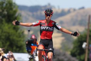 Richie Porte_Tour Down Under_02_2017