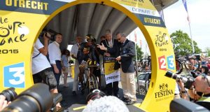 Utrecht_Tour Francia_2015