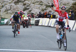 Wellens_Mallorca_03_17