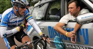 Bruyneel_Armstrong_Archivo