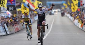 Cancellara_Vuelta a Flandes_16