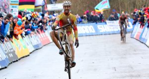 Felipe Orts_Bieles_2017_Caballito_Meta