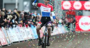 Mathieu van der Poel_Hoogstraten_SP_17