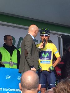 Quintana_Volta CV_2017