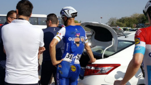 Tom Boonen_Oman_01_17_Caida