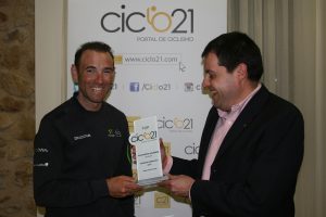 Valverde_Ferrari_TopCiclo21_2016