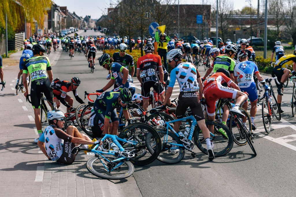 Caida_Gante-Wevelgem_2017