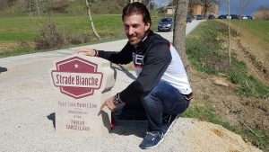 Cancellara_Tramo_Strade Bianche