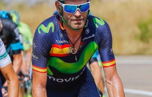 Jose Joaquin Rojas_Recurso