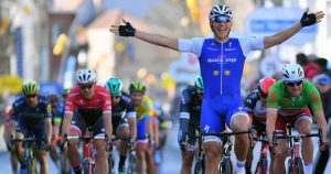 Kittel_De Panne_2017_03A