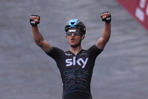 Kwiatkowski_Strade Bianche_2017