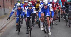 Quick Step_KBK 2017_Recurso