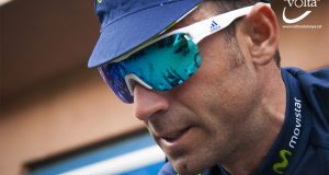 Valverde_Volta Catalunya_02_17