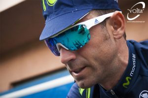 Valverde_Volta Catalunya_02_17