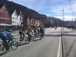 Bergen_Belgica_Reconocimiento_Abril