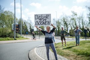 Boonen_Adios_2017_Recurso